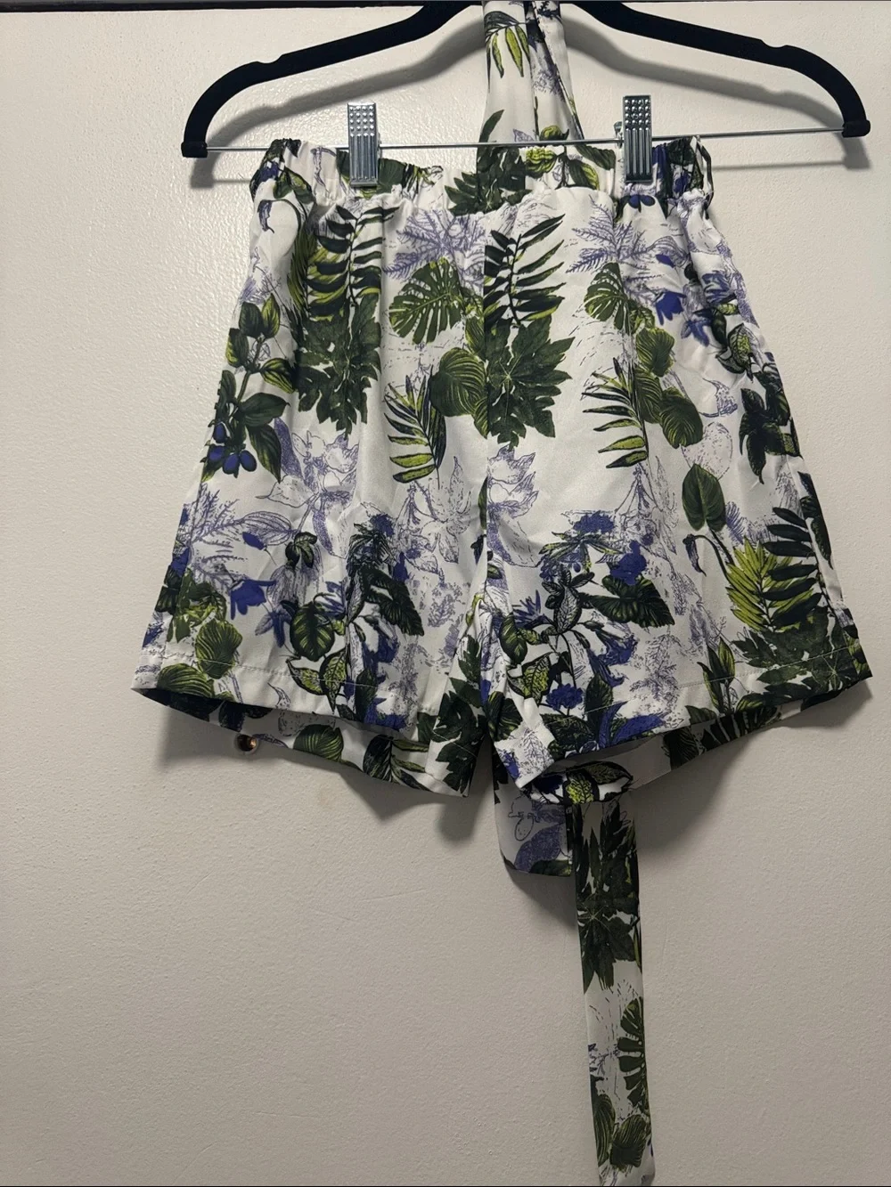 SHEIN bundle matching
